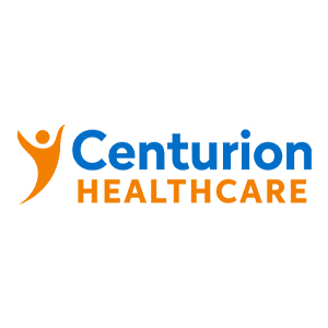 Centurion Healthcare Private Limited