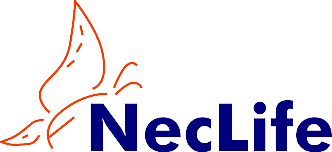 Ceph Lifesciences Private Limited