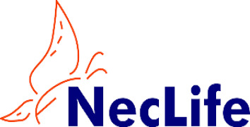 Ceph Lifesciences Private Limited