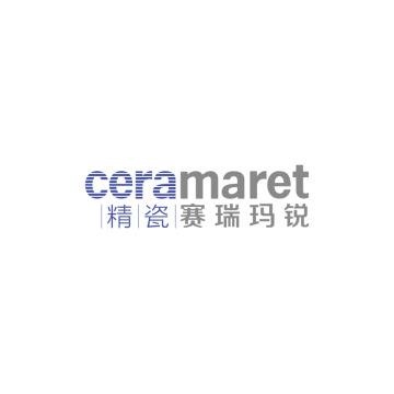 Ceramaret SA