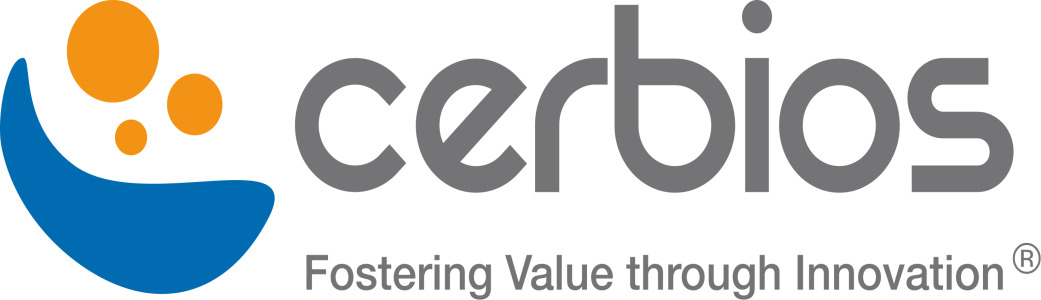 Cerbios-Pharma SA