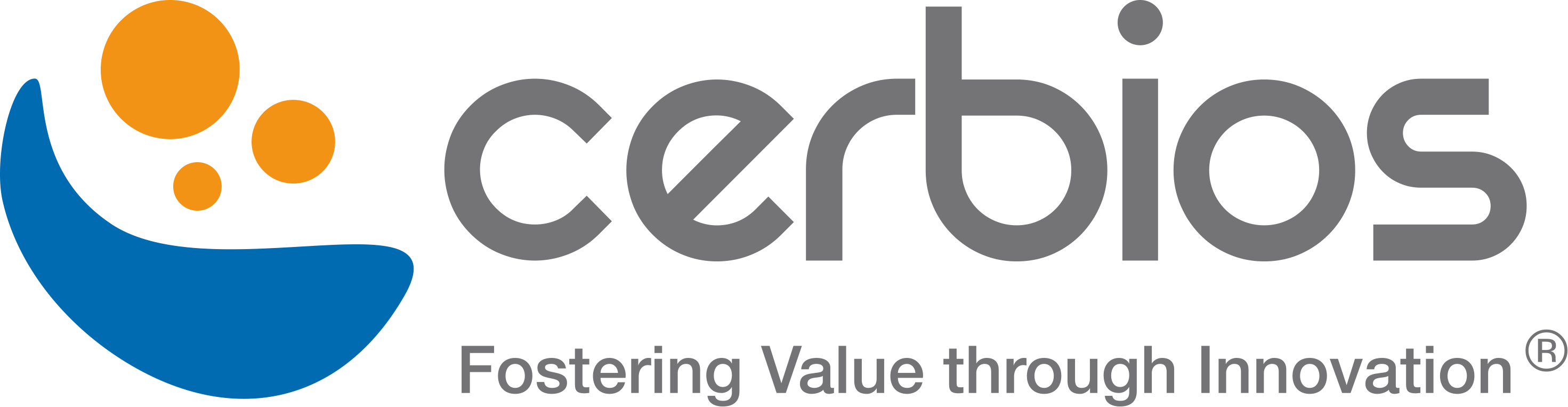 Cerbios-Pharma SA