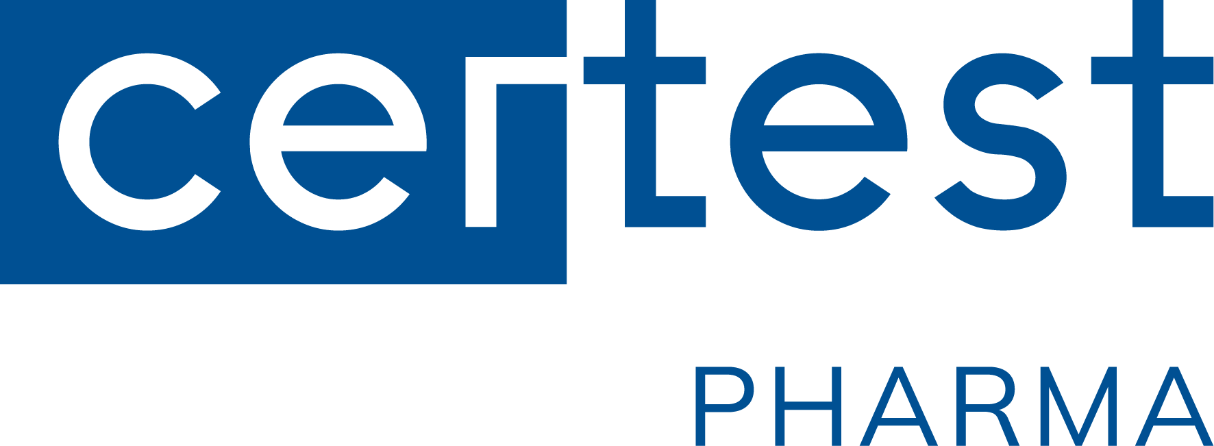 Certest Biotec, S.L.