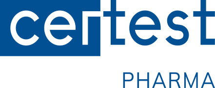 Certest Biotec, S.L.