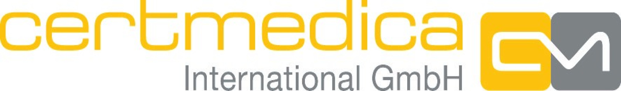 Certmedica International GmbH