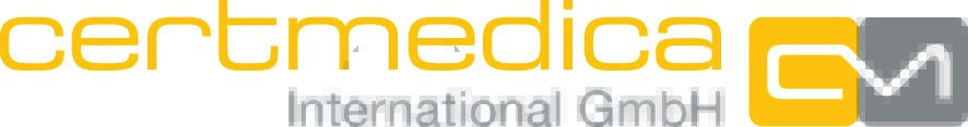Certmedica International GmbH