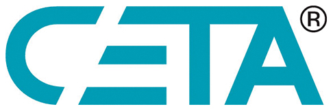 CETA Testsysteme GmbH