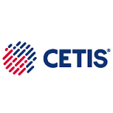 CETIS d.d.