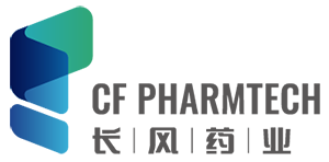 CF PharmTech,Inc.