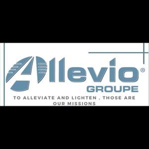 CF Plastiques Groupe Aeroplast
