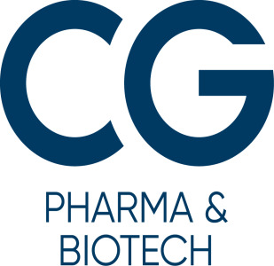 CG Chemikalien GmbH & Co. KG