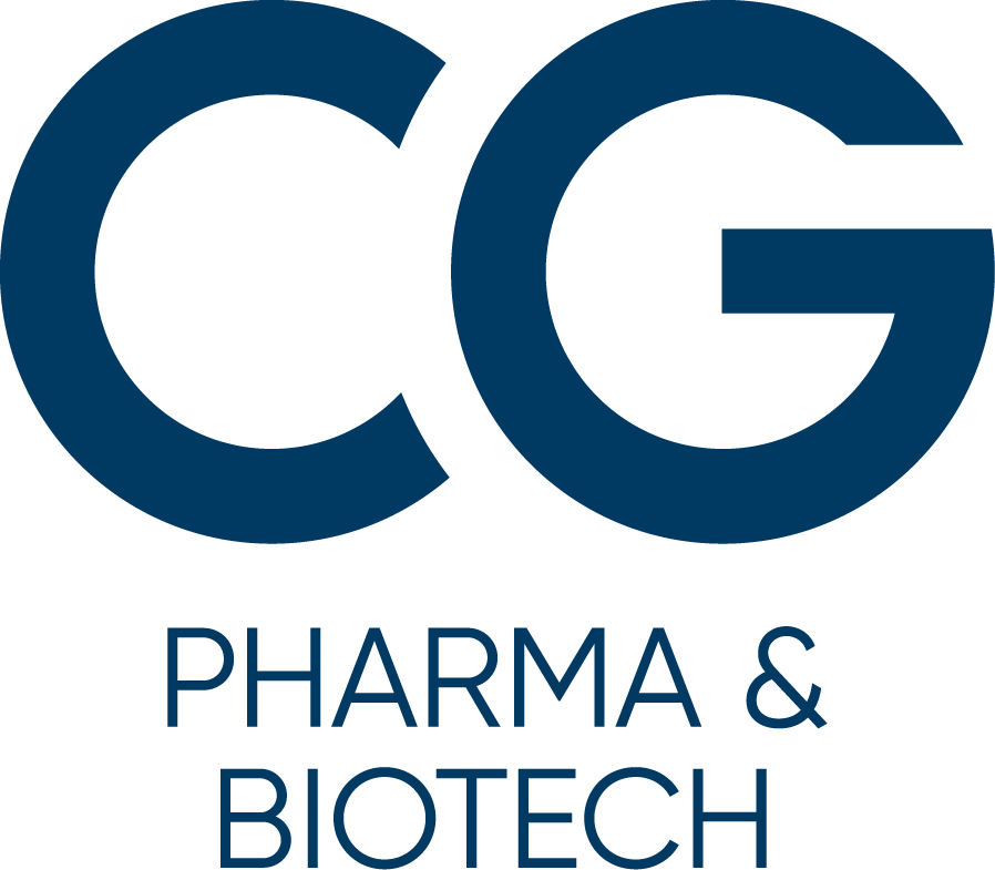 CG Chemikalien GmbH & Co. KG