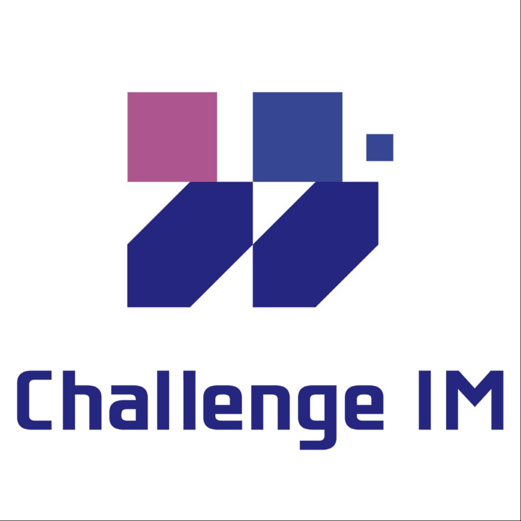 Challenge IM (Beijing) Technology Co., Ltd.