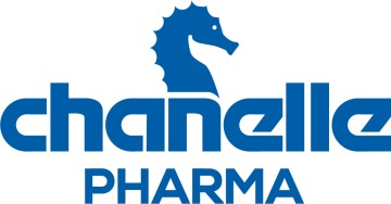 Chanelle Medical
