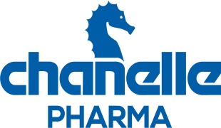 Chanelle Medical