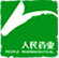 CHANG CHUN PEOPLE PHARMACEUTICAL GROUP BIO-TECH CO.,LTD