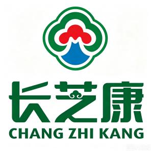 CHANGBAI KOREAN AUTONOMOUS COUNTY CHANGZHIKANG PHARMACEUTICAL CO., LTD.