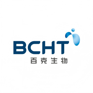 Changchun BCHT Biotechnology Co.