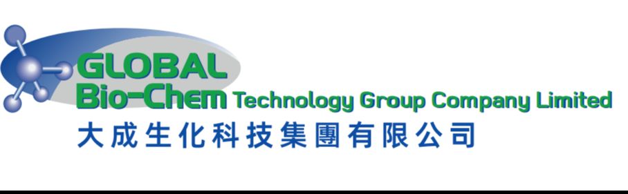 Changchun Dacheng Industrial Group International Trade CO., LTD.