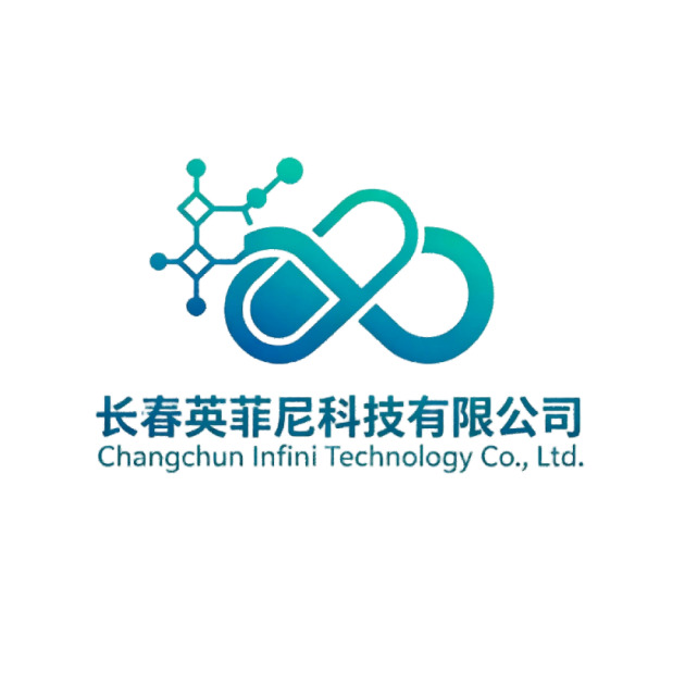 Changchun Infini Technology Co., Ltd.