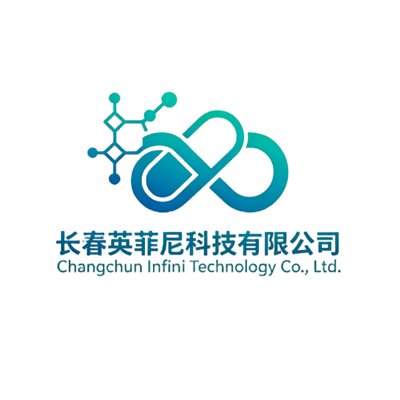 Changchun Infini Technology Co., Ltd.