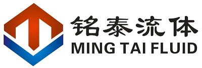 Changchun Mingtai Fluid Technology Co., Ltd.