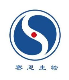 Changchun Saien Biotechnology Co., Ltd.