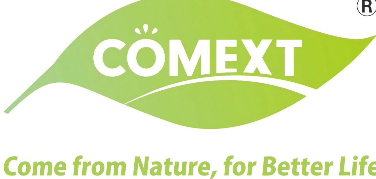 Changsha Comext biotech Co Ltd
