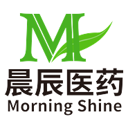 Changsha Morning Shine Co., Ltd.