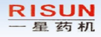 CHANGSHA RISUN PHARMACEUTICAL MACHINERY CO.LTD