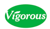 Changsha Vigorous -Tech Co.,Ltd