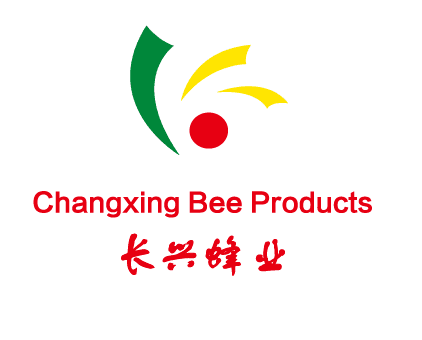 Changxing Bee Products Co.,Ltd