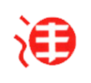 CHANGYI CITY FENGRUN FINE CHEMICAL CO.,LTD