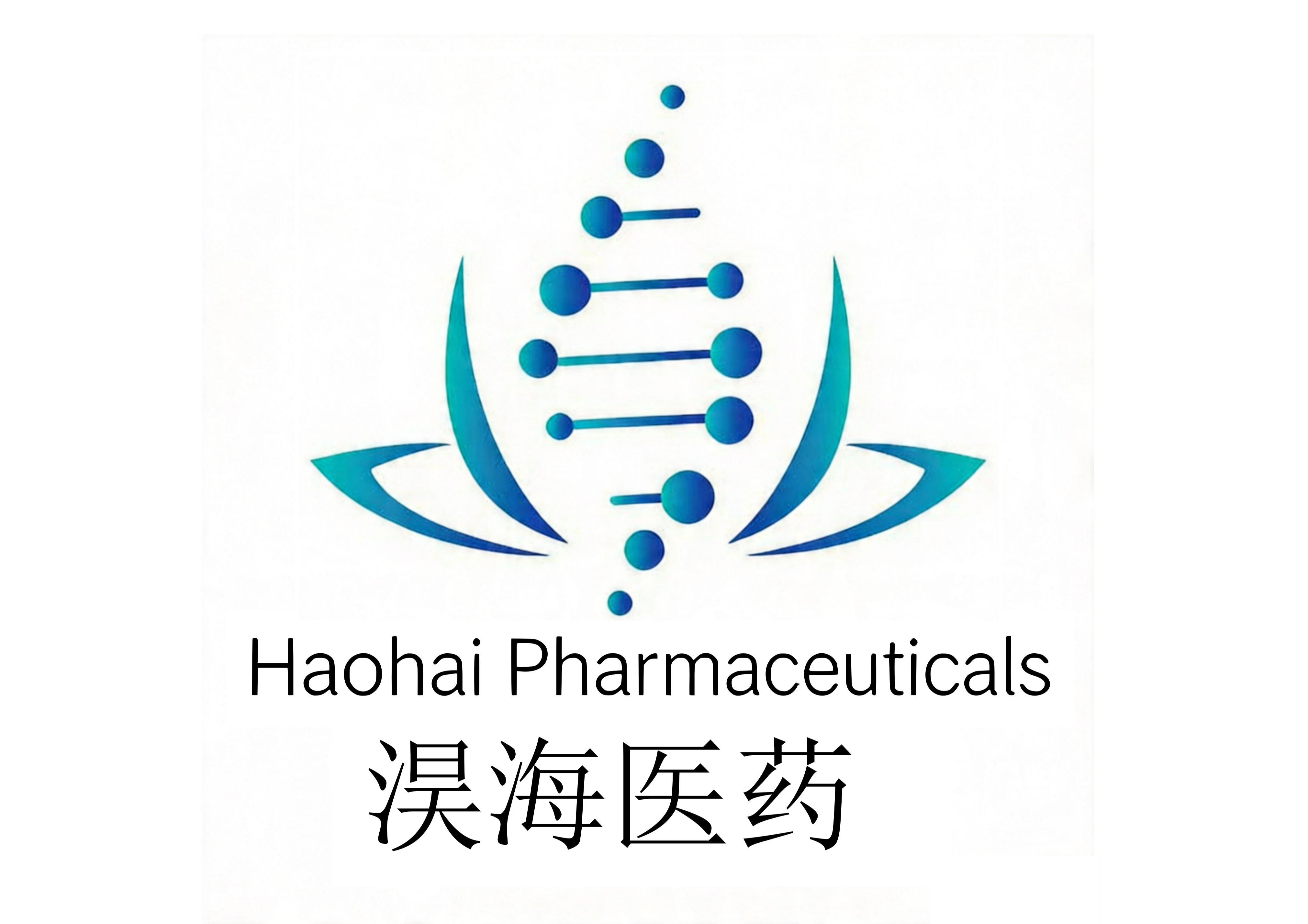 Changyi Haohai Pharmaceutical Co., Ltd.