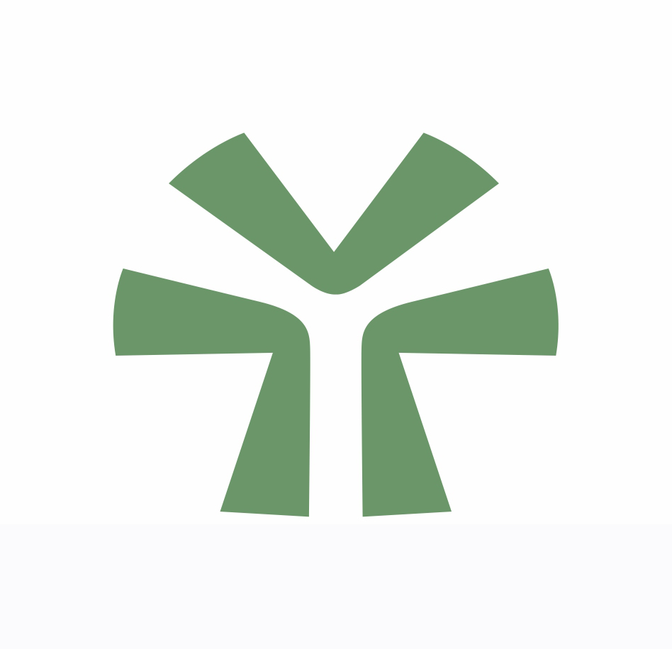 Changzhi Yuanyan Pharmaceutical Technology Co., Ltd.