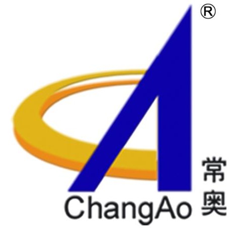 Changzhou Aokai Drying Equipment Co.,Ltd