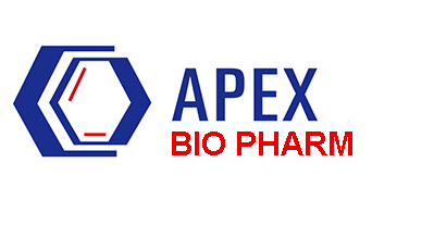Changzhou Apex-Biopharmaceutical Research Institute Co.,Ltd