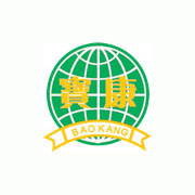 Changzhou Baokang Pharmaceutical & Chemical Co Ltd