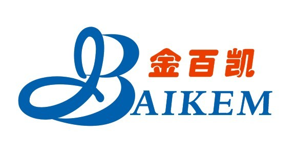 CHANGZHOU BIOCHEM TECHNOLOGIES CO.,LTD.