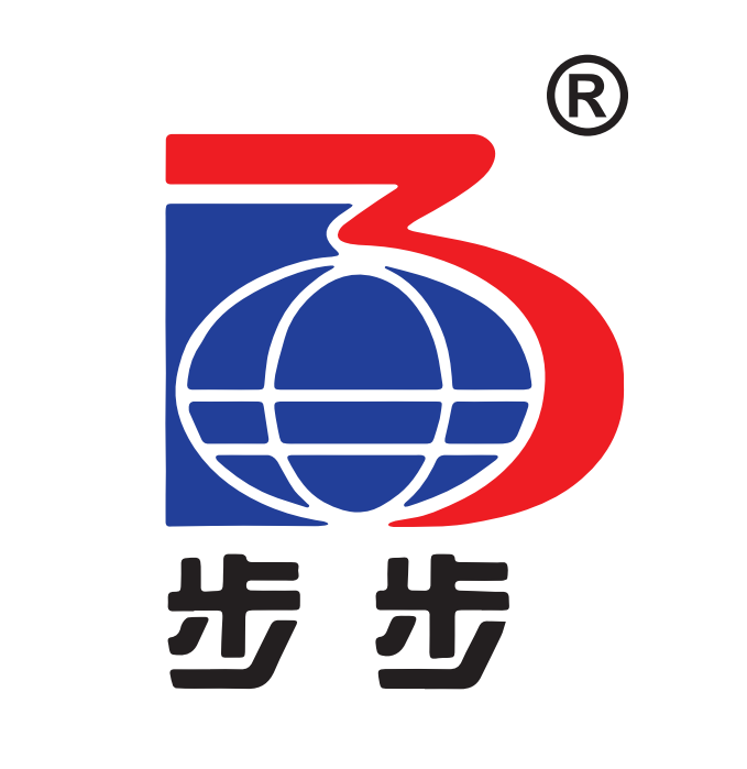 CHANGZHOU BUBU DRYING EQUIPMENT CO., LTD