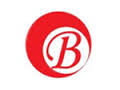 Changzhou Chontech Baocheng Chemical Co., Ltd