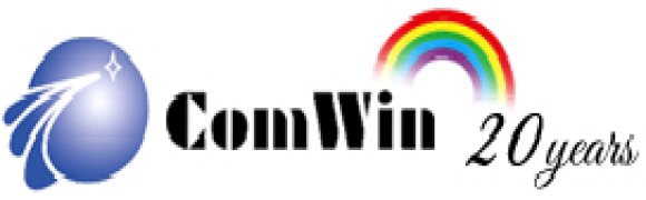 Changzhou Comwin Fine Chemicals Co., Ltd