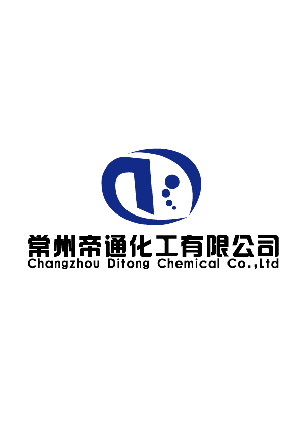 CHANGZHOU DITONG CHEMICAL CO., LTD