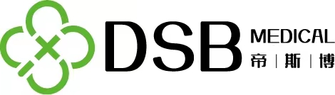 Changzhou DSB Medical Co.,Ltd