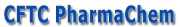Changzhou Foreign Trade Corp