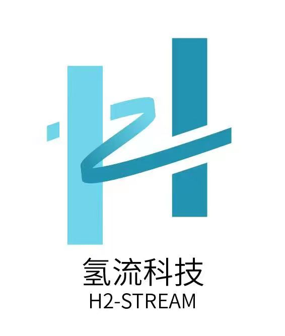 Changzhou h2 Stream Catalysis Co.,Ltd