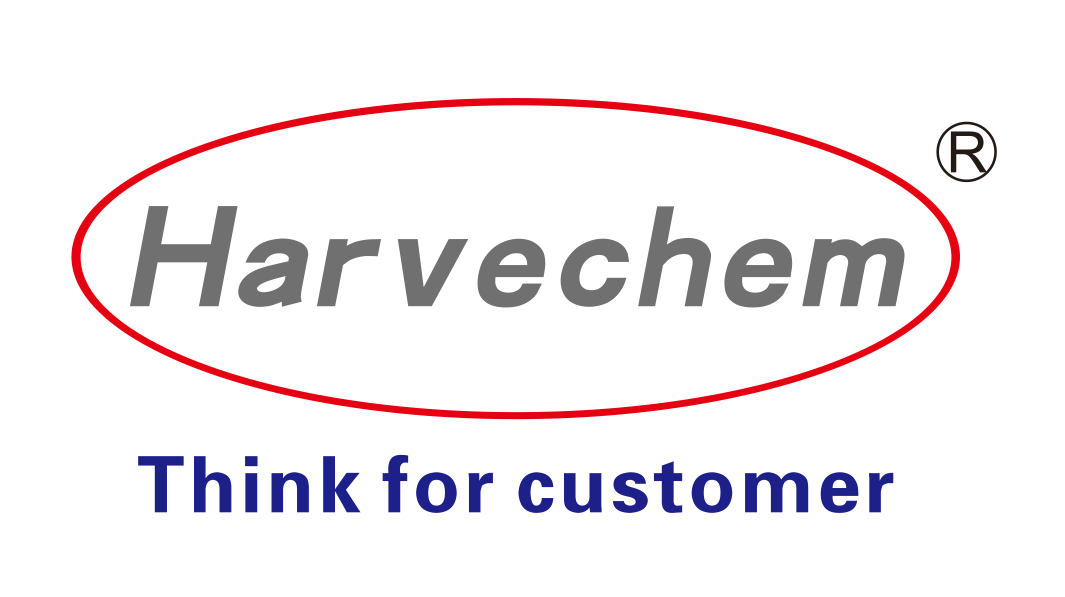 Changzhou Harvechem Ltd.