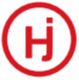 CHANGZHOU HENGJI DRYING ENGINEERING CO.. LTD.