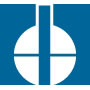 Changzhou Huaren Chemical Co.,Ltd.