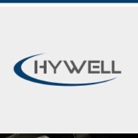 Changzhou hywell machinery co, .Ltd